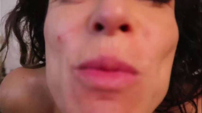 misslullu