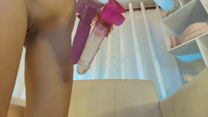 nezo_