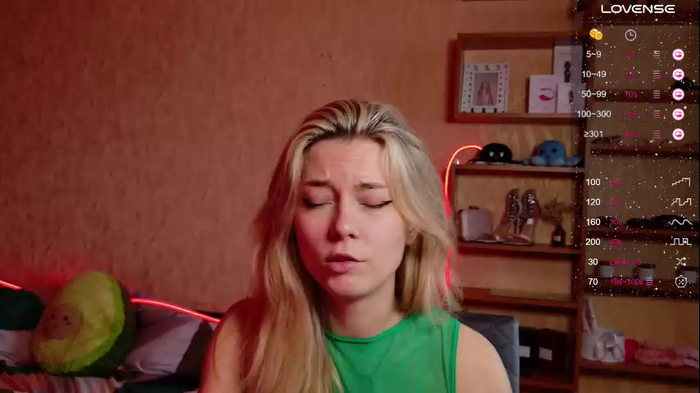 oliviamur1