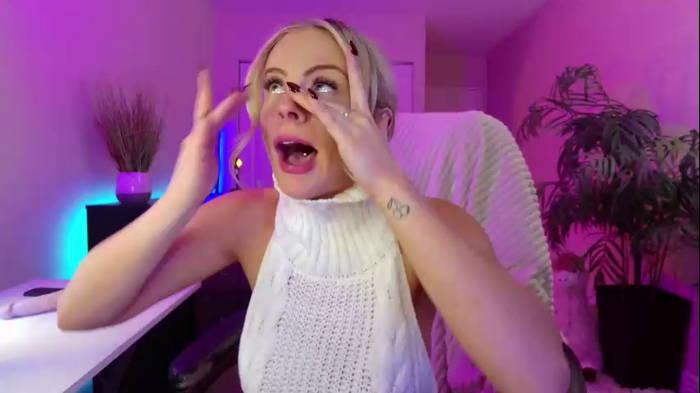 oliviaowens