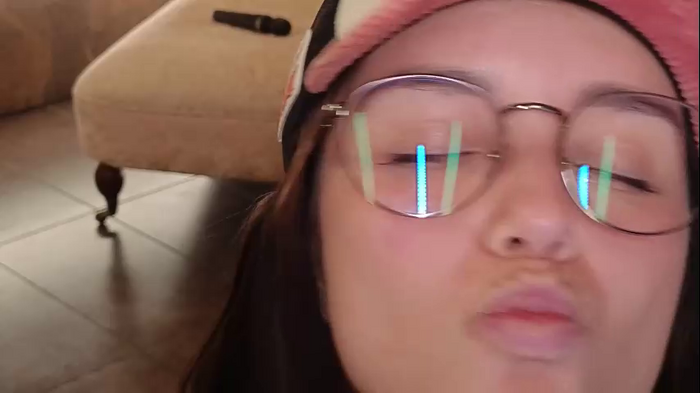 oooops__