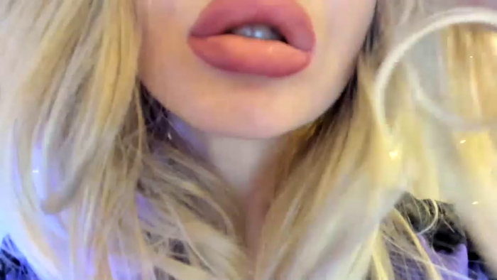 politeeliza