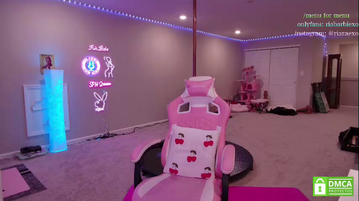 riababe