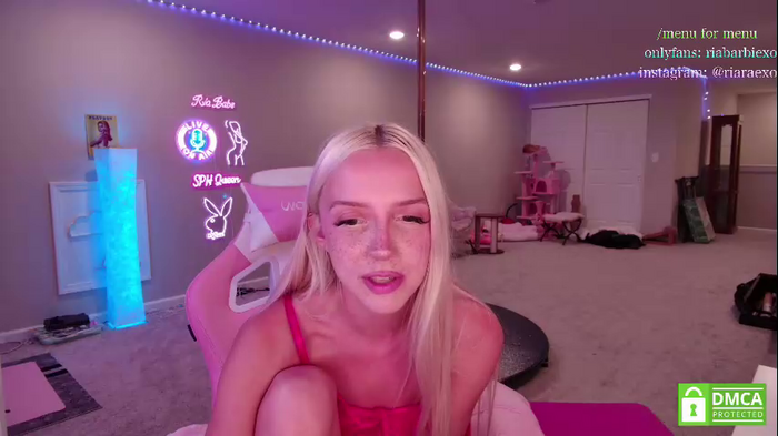 riababe