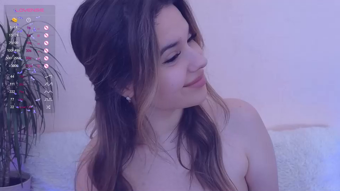 sabina_zara