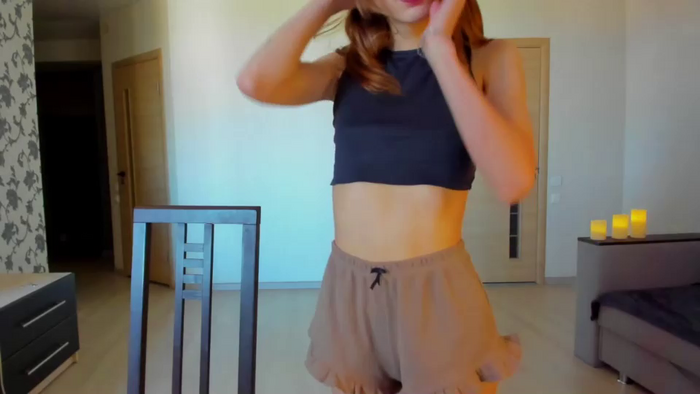samqueenzel_