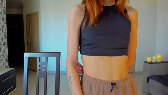 samqueenzel_