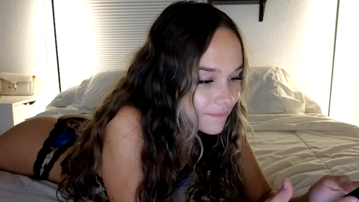 sirenaxsky