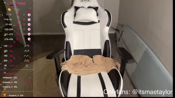 sunshinemae55