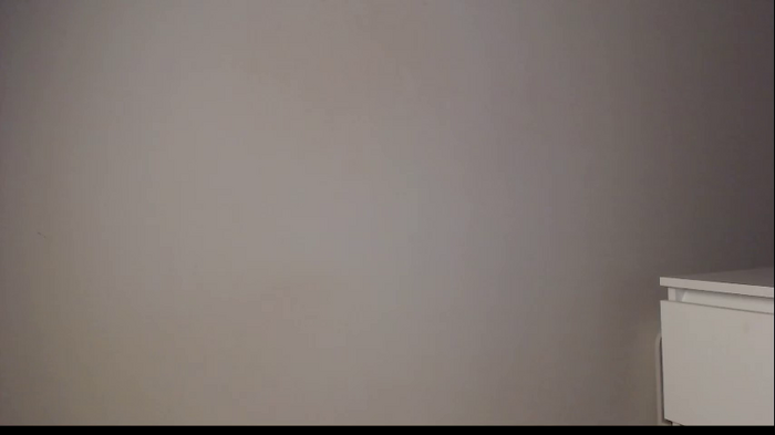 trixie_taylor