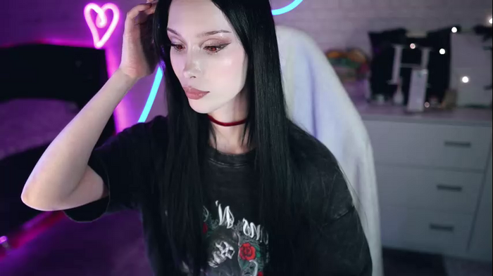 uindi