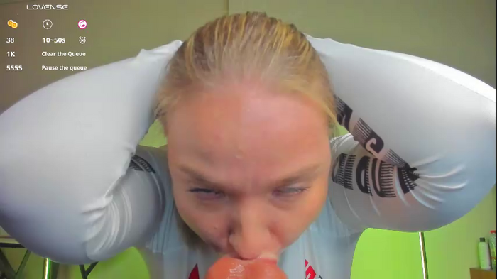 viollasinzz