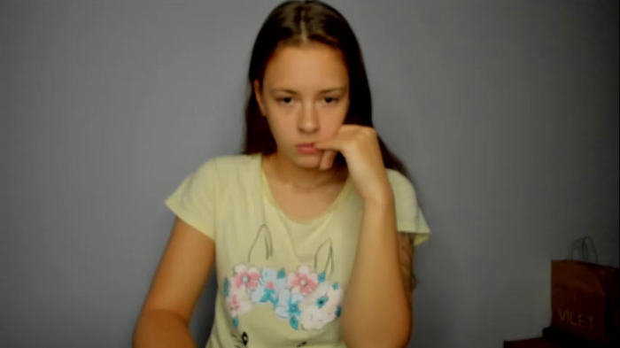 why_again_me
