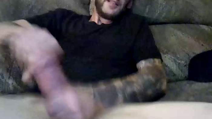 bigwytecock1979
