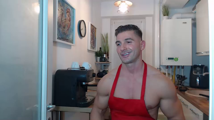 bunzdanny