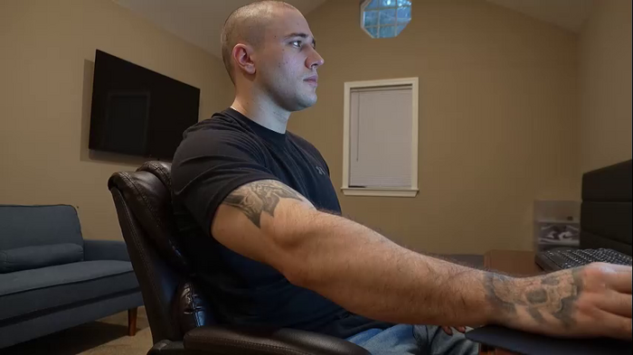 daddywassuppp4