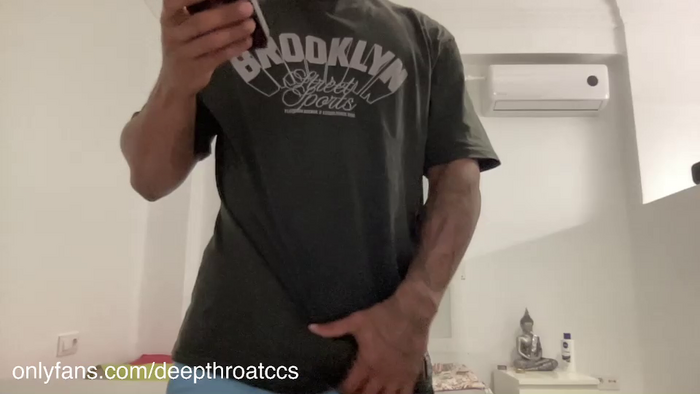 deepthroatfucker_ccs