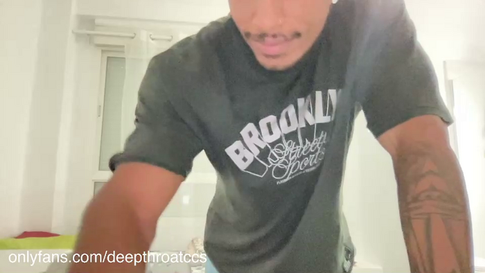 deepthroatfucker_ccs