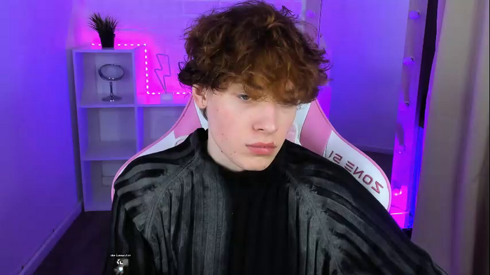 ginger_piece