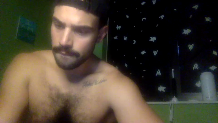 hairyholetop