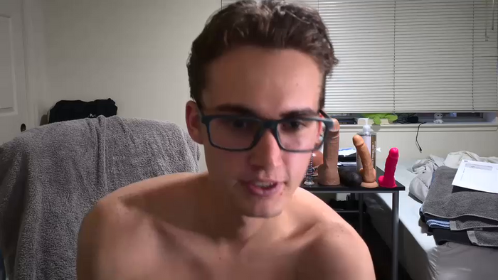 jack0kinky