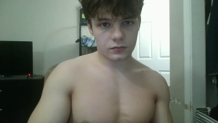 jackedstud1