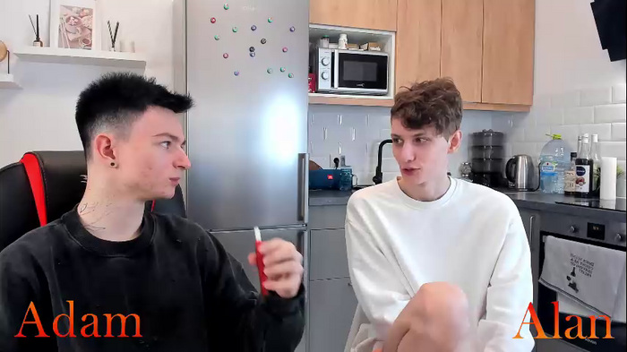 passionprince69