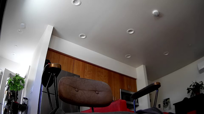 superrush69