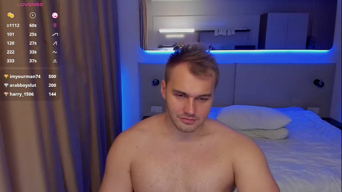 tasty_justin