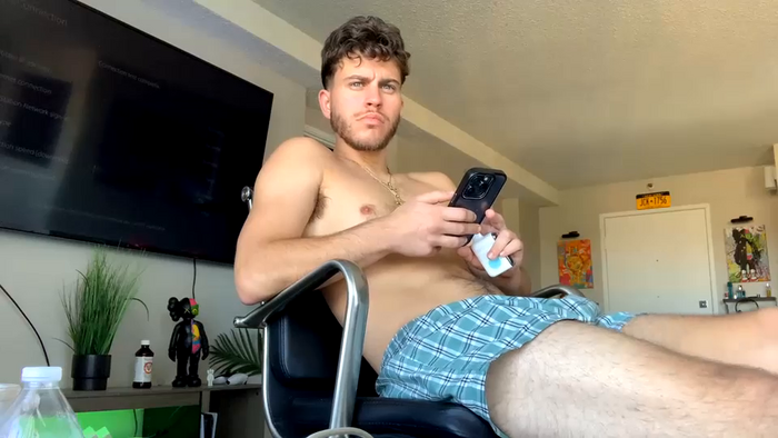 wentbrokeonstrippers