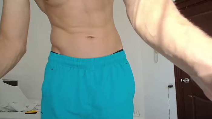 yummyalexxx