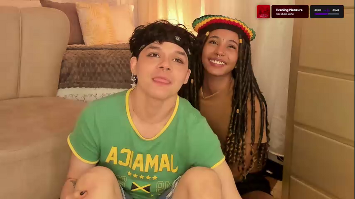 wayuu_goddess