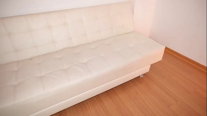 cutefacebigass