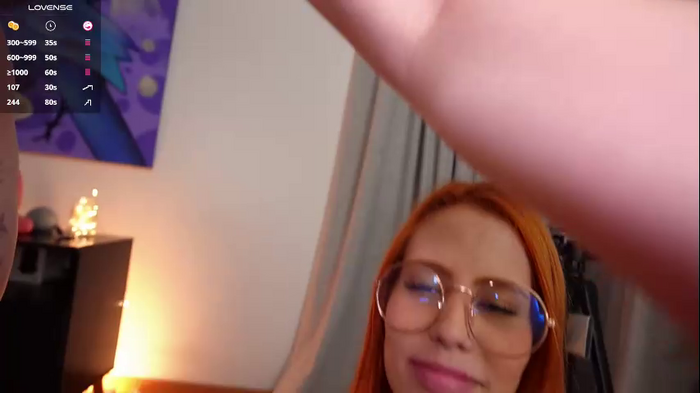 cutefacebigass