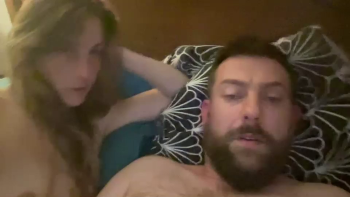 davlulu