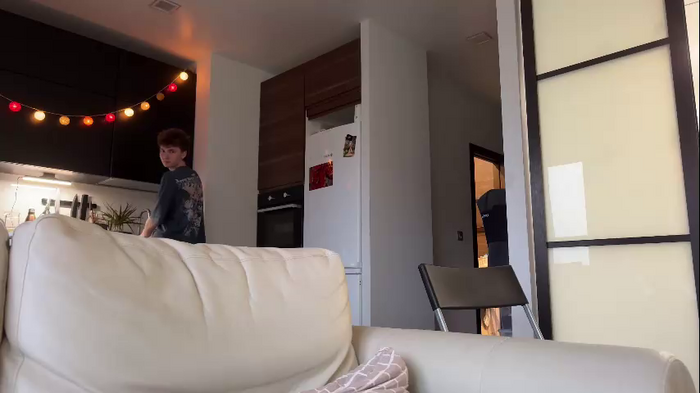 di_n_alex