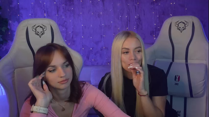 kira0541