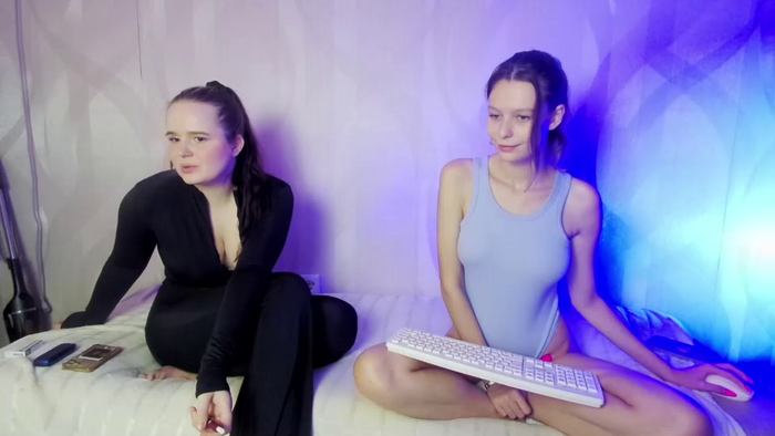 sexyru_coup1e