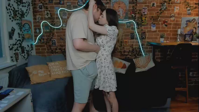 yami_yami_yami