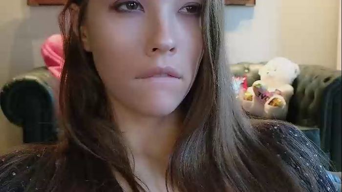 _demi_dee_