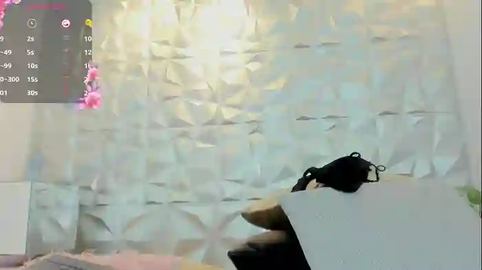 2024/10/10/chaturbate-_genesys-07-06-23