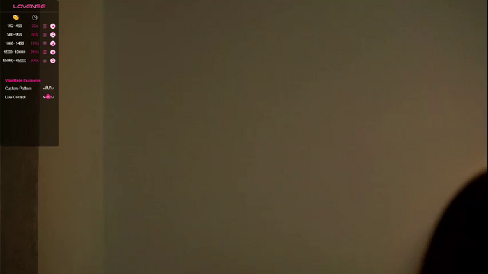 a_whole_eternity