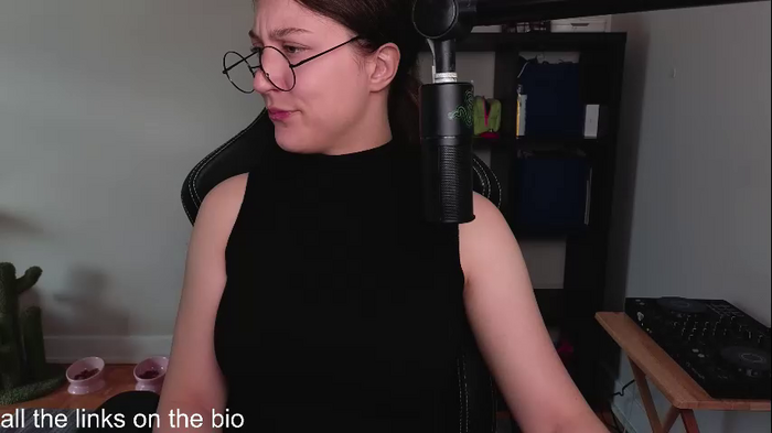 alexa_dream