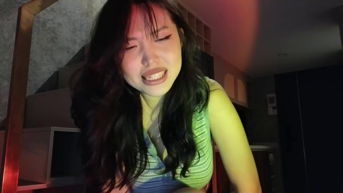 amyalwayshere