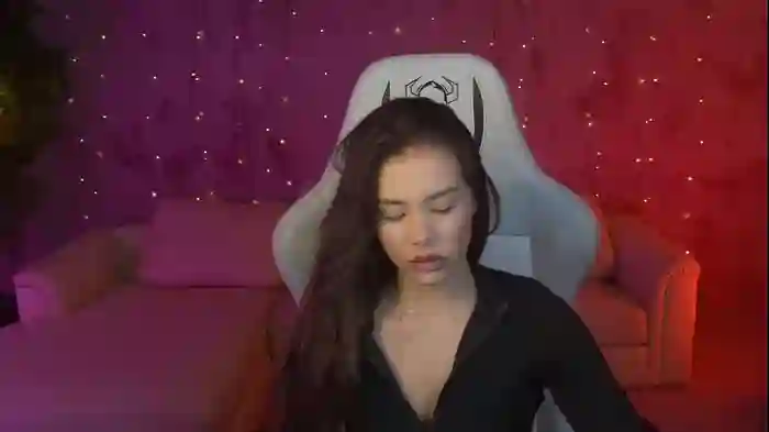 2024/10/10/chaturbate-anabel054-00-17-56