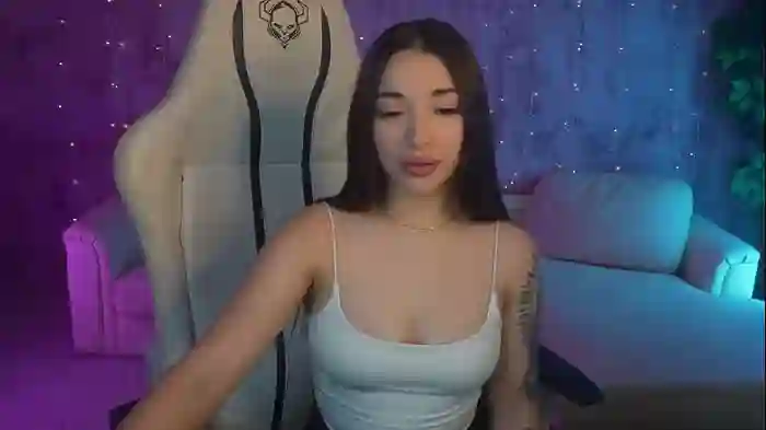 2024/10/10/chaturbate-anabel054-22-36-36