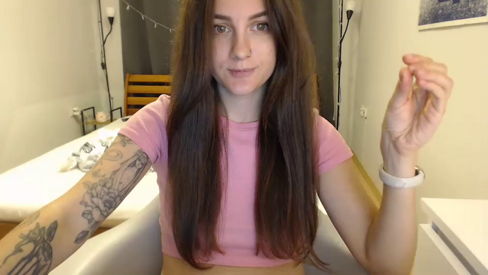 anime_baby22