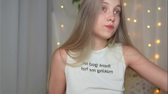 appr0ved