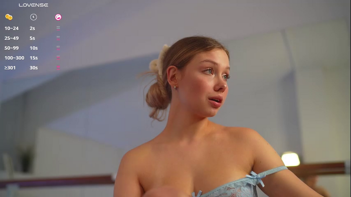 april_blush