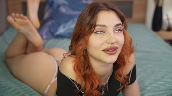 beckymadson